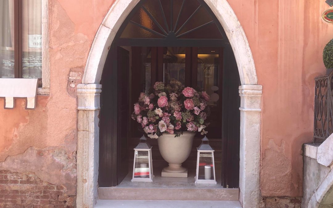 wedding planner grand ouest