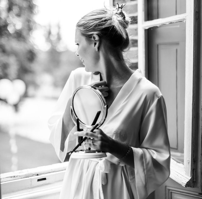 wedding planner Lyon
