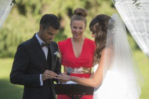 wedding planner lyon