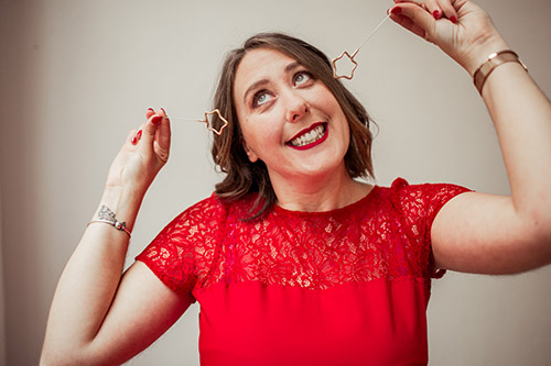 agence wedding planner Bourgogne
