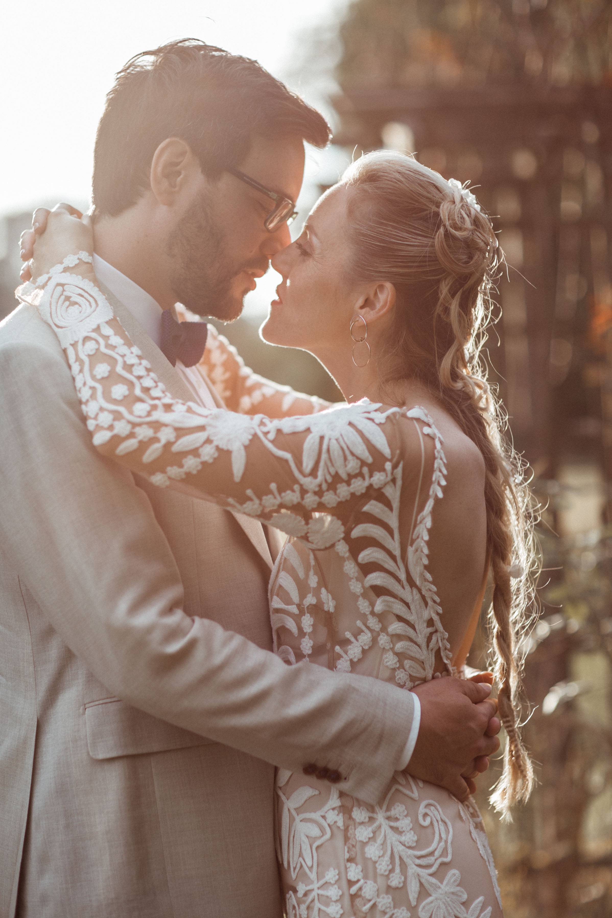 organisatrice de mariage lyon