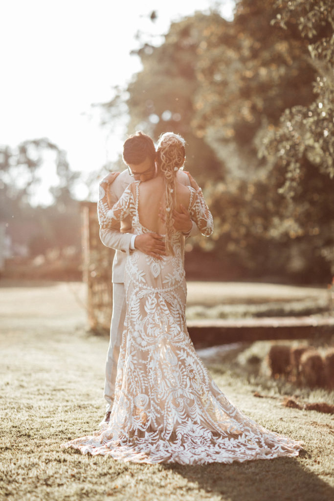 C+G-Couple-26 C+G-Couple-26