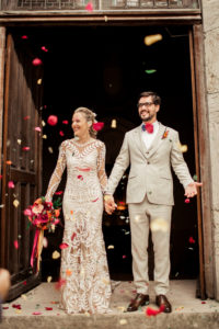 officiant de cérémonie dijon 