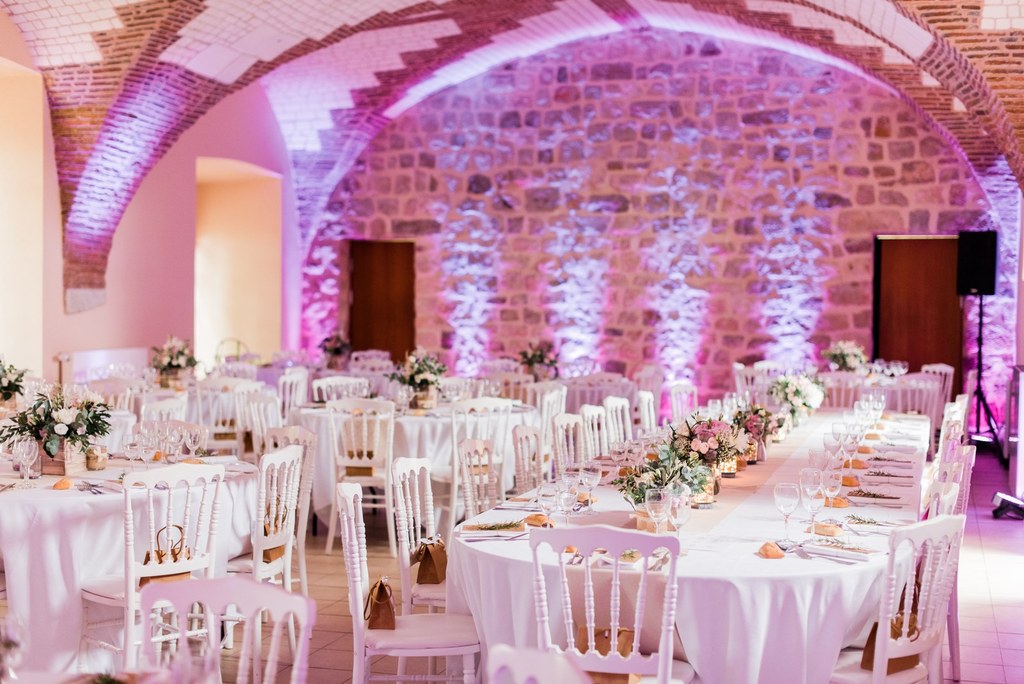 agence wedding planner décoration mariage agence wedding planner décoration mariage