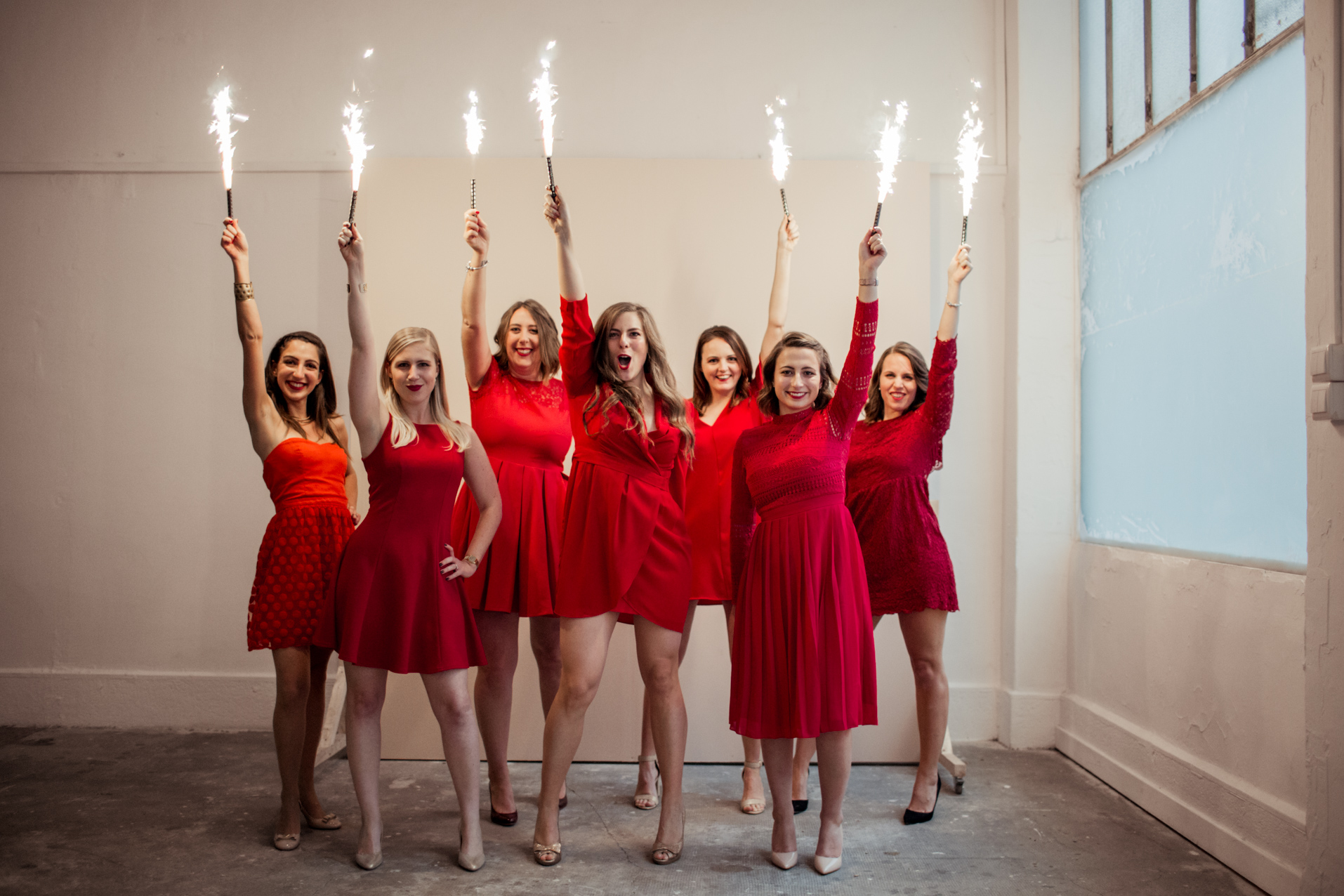 agence organisation de mariage agence organisation de mariage