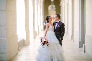 mariage luxe lyon