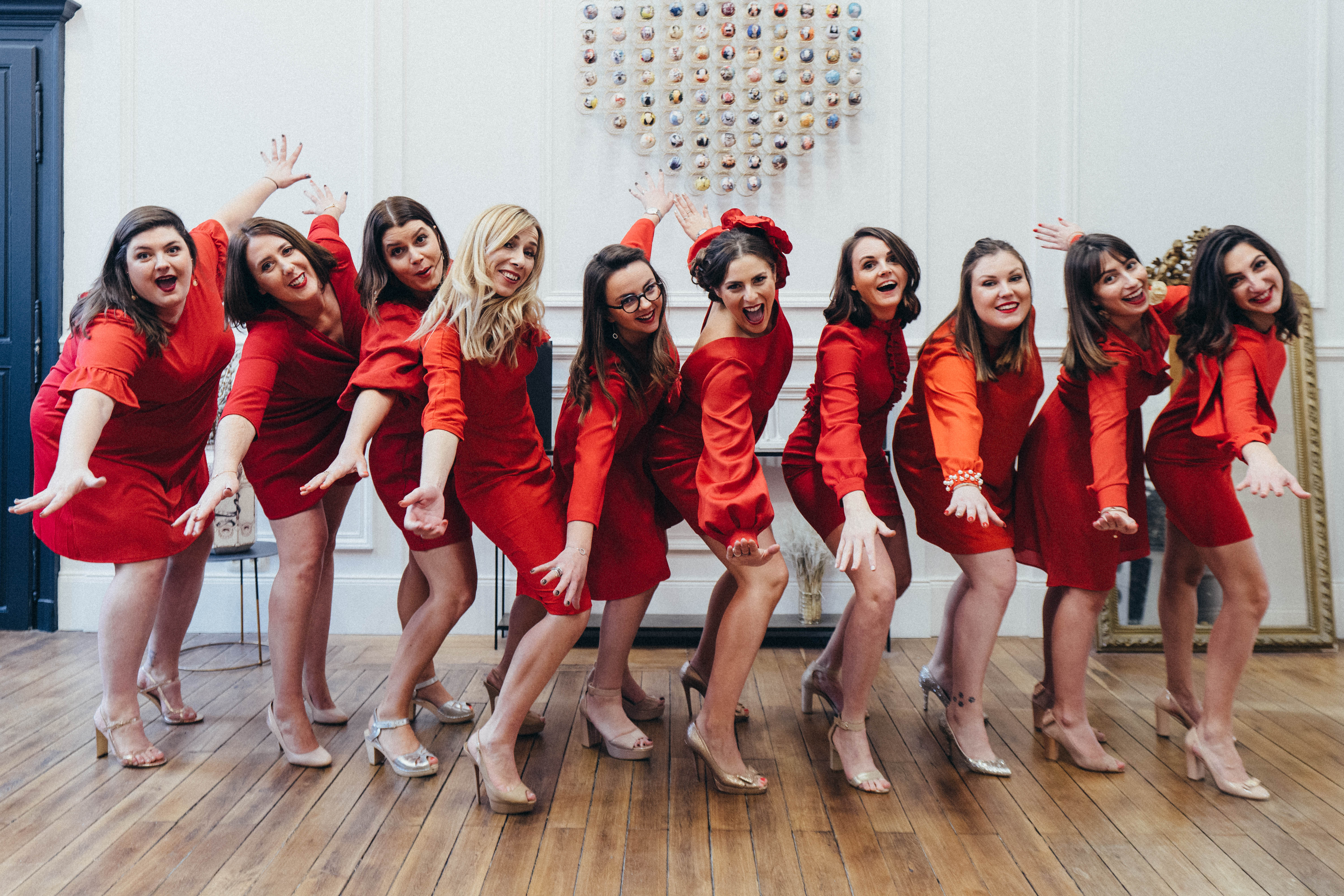 agence wedding planner Lyon