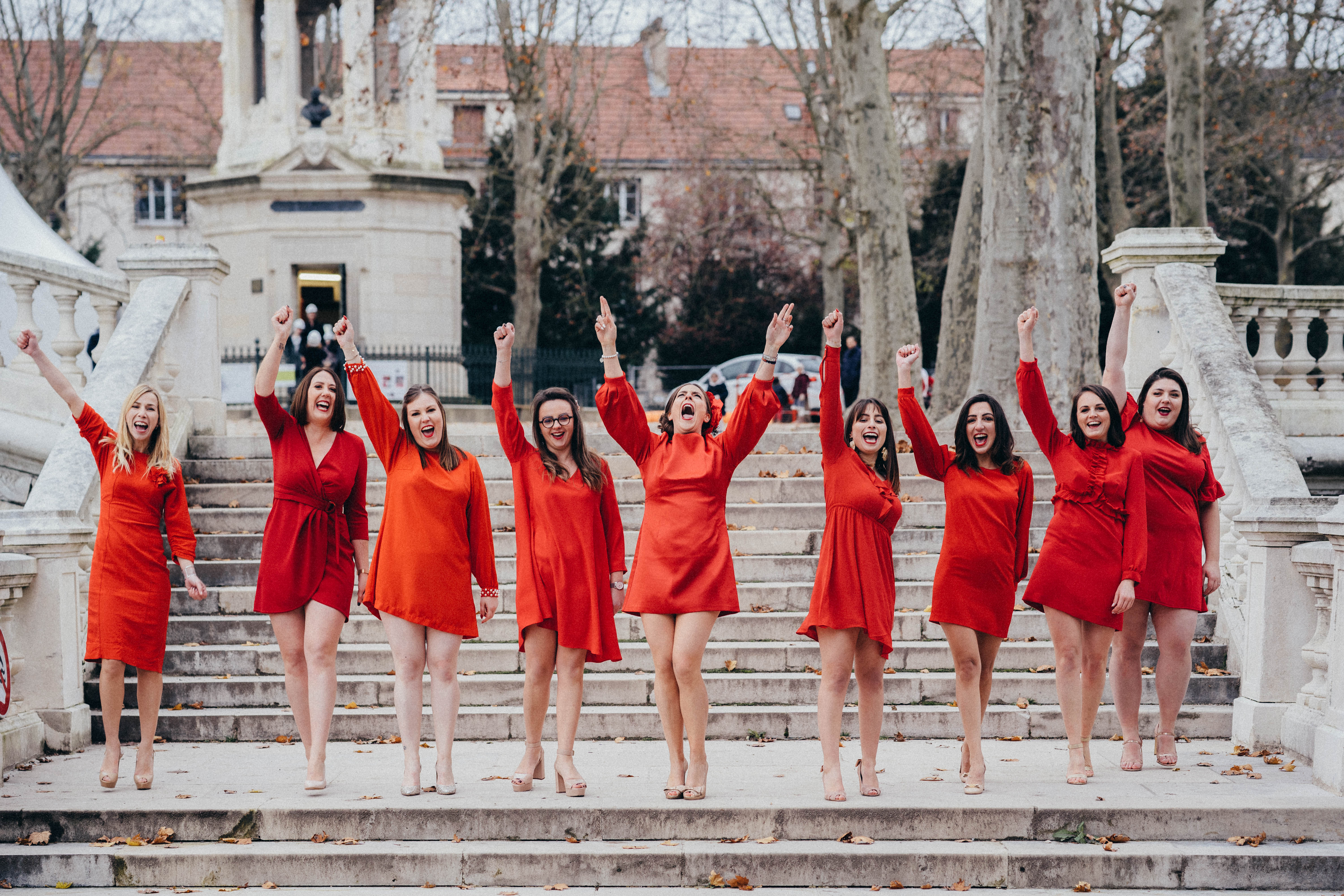 agence wedding planner agence wedding planner