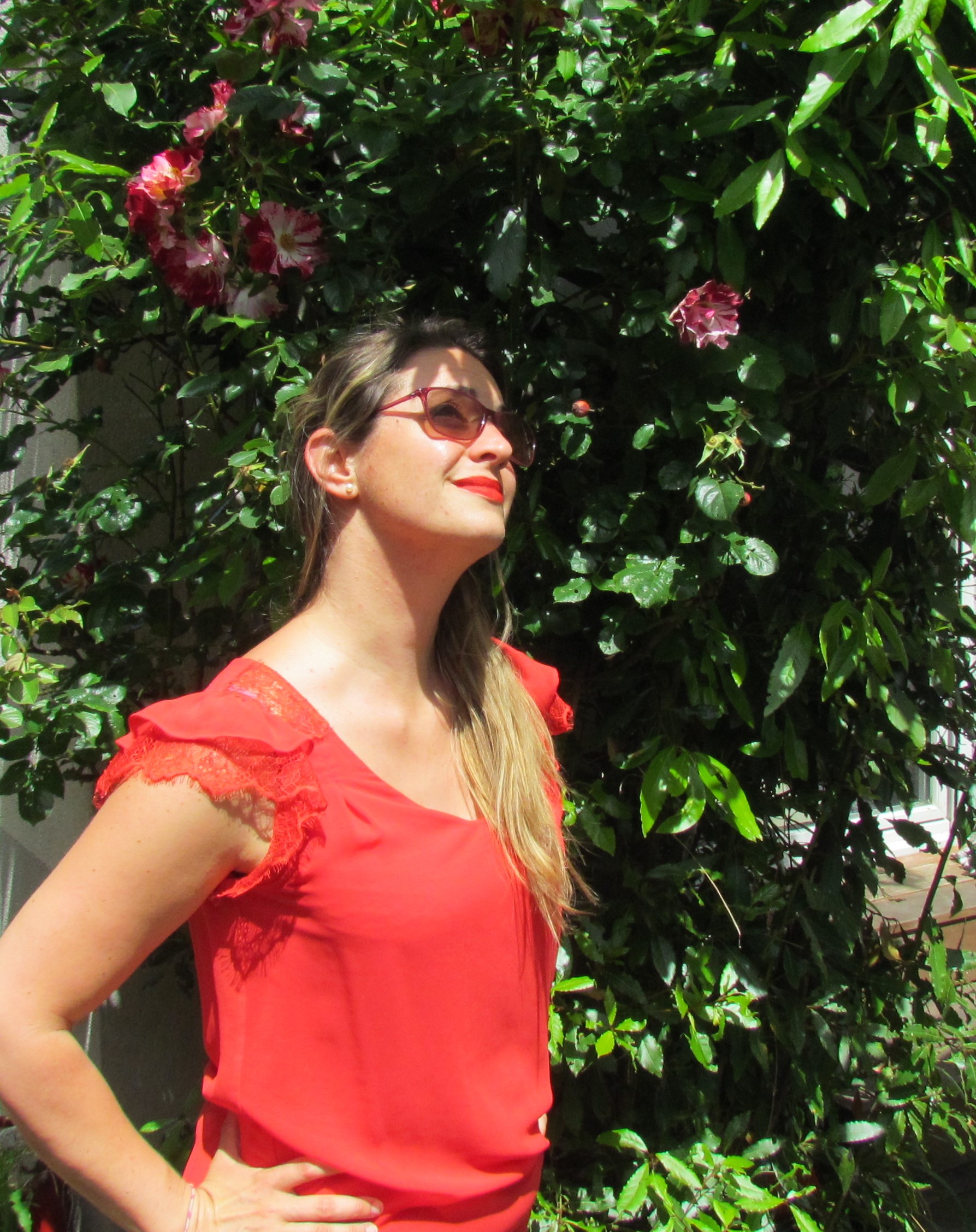 Agence Wedding Planner Genève