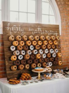 Wedding planner Bordeaux