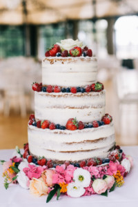 mariage 2021 GIRONDE