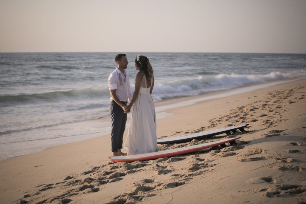 organisation mariage gironde
