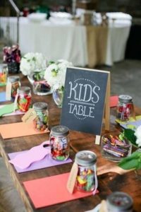 wedding planner aquitaine
