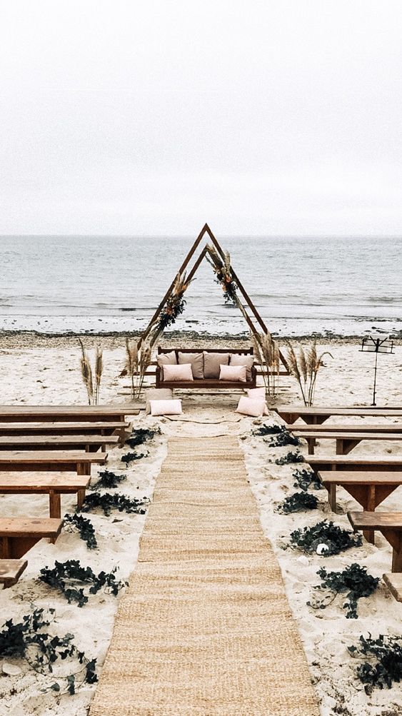 se marier en Languedoc