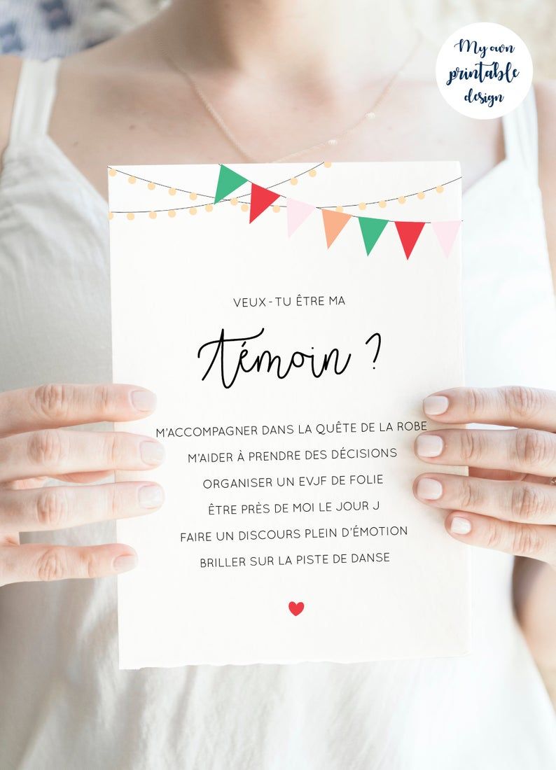 Organisatrice de mariage bordeaux