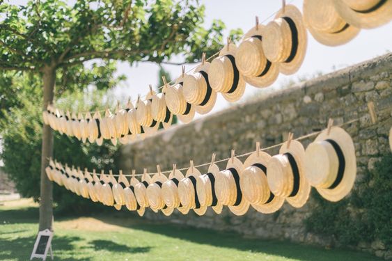 wedding planner la mans