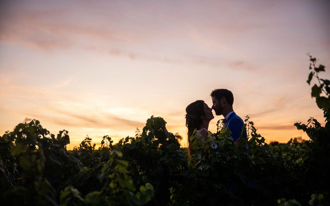 Organisation mariage Reims : Confiez votre jour J à une experte local