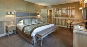 mariage chic en Bourgogne