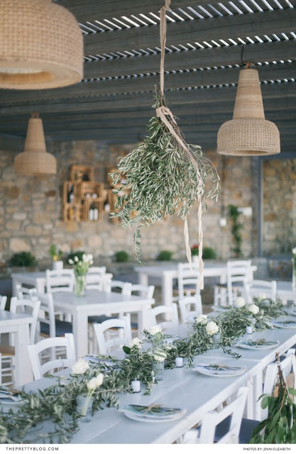 wedding planner lyon décoration méditerranéenne olivier décoration mariage provence 