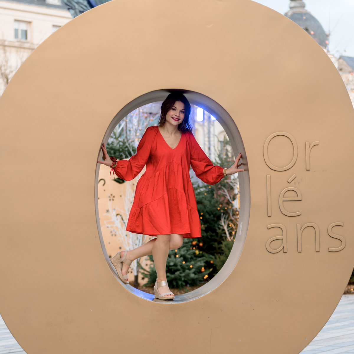 Kathy_dday_orleans wedding planner orléans dday kathy organisation mariage centre val de loire