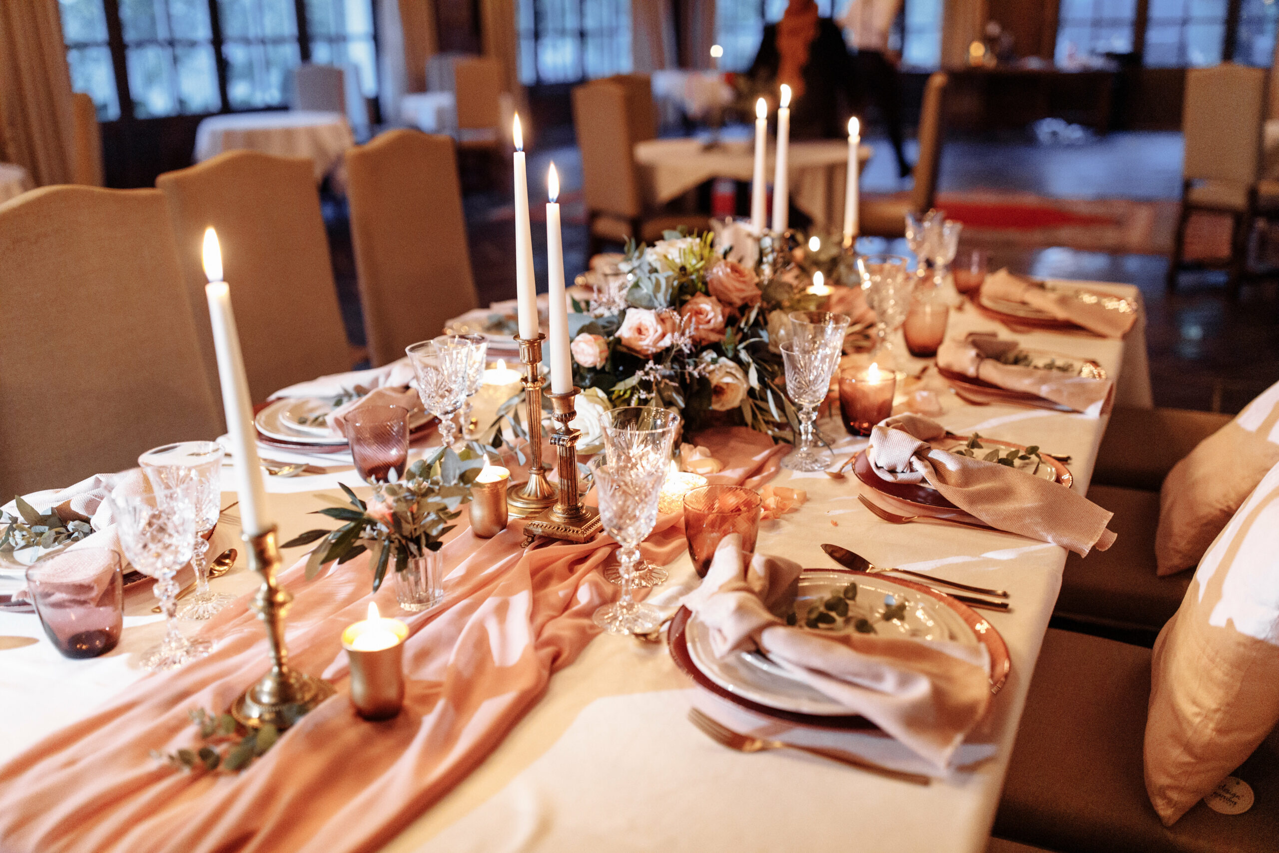 Table de mariage  D Day Wedding  Planner  Orl ans