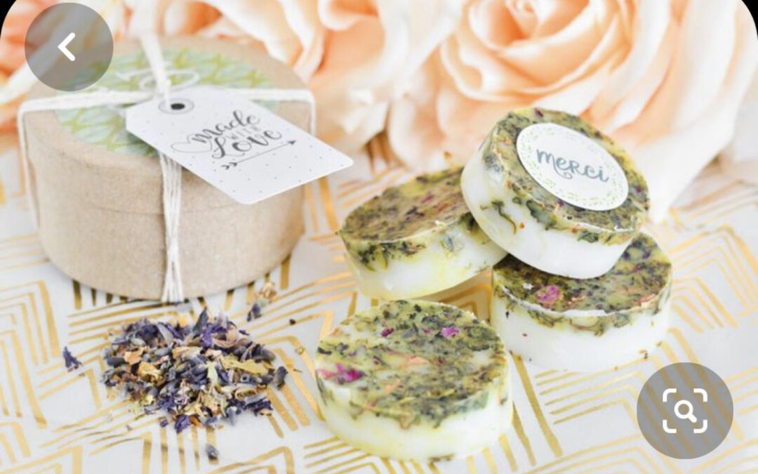 DIY pour votre mariage
