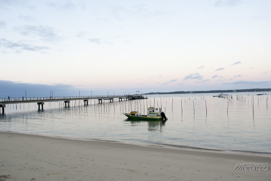 Wedding planner bassin d'arcachon