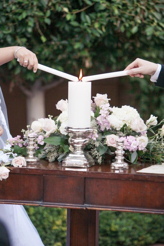 Bougies flottantes, BOUGIES SEULEMENT ajouter la lumière des bougies  romantiques à votre mariage ou à tout événement, choisissez votre quantité  de bougies dans la liste déroulante. -  France
