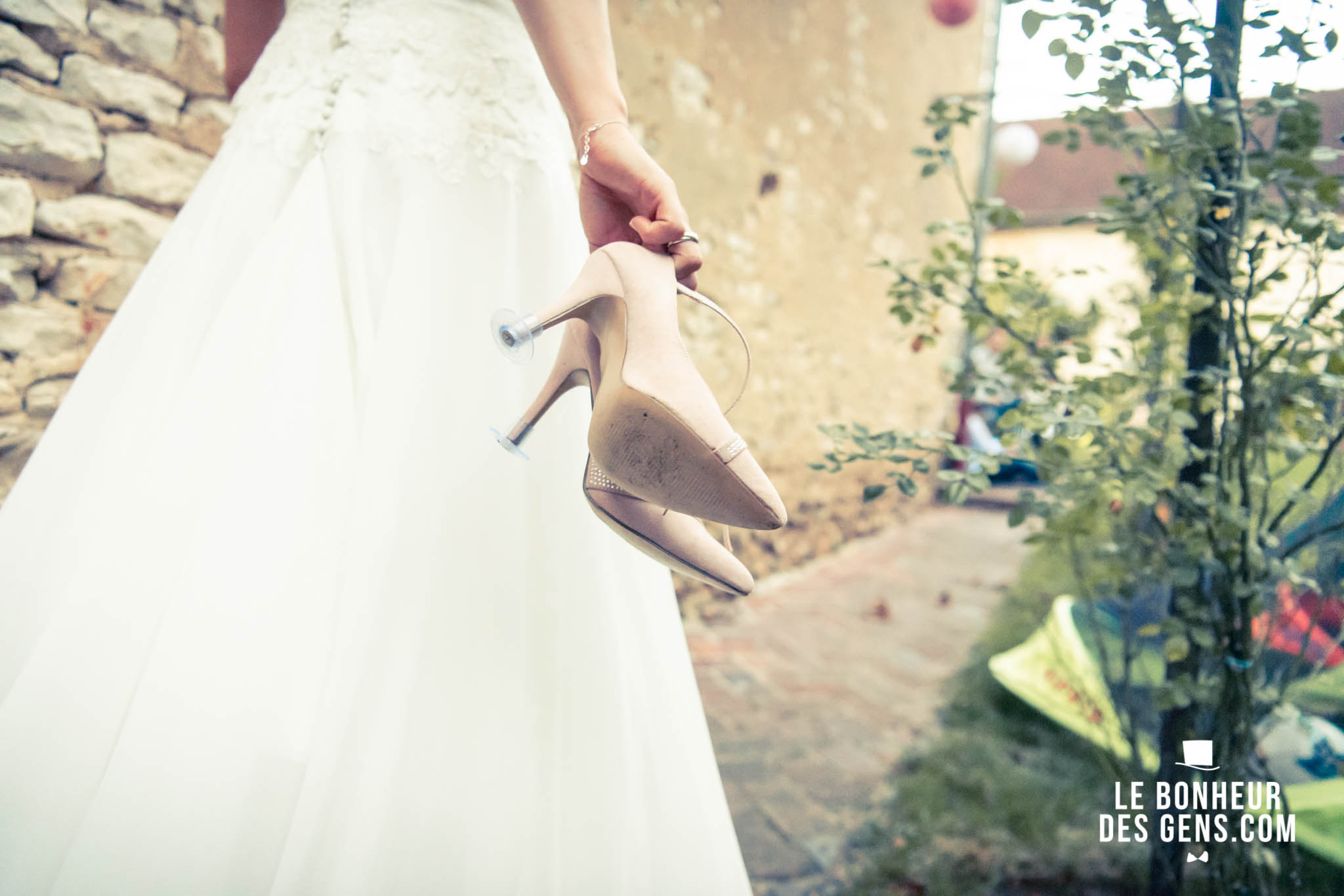 D Day Wedding Planner La Rochelle Wedding Planner Charente-Maritime Chaussures de mariée chaussure de mariage wedding shoes shoes addict nude beige 