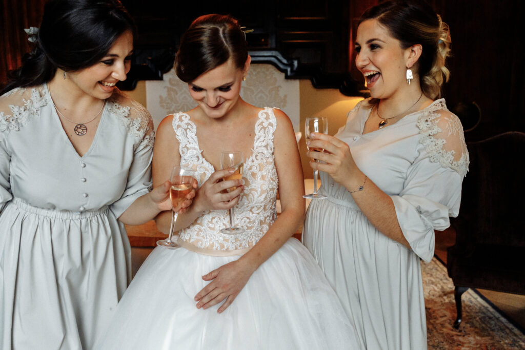 wedding planner provence organisatrice de mariage provence, Choisir les vins et champagnes pour son mariage