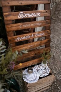 wedding planner provence, wedding planner luberon, wedding planner avignon, wedding planner marseille, wedding planner aix en provence, wedding planner avignon, wedding planner orange, organisation de mariage provence, organisation de mariage lubéron, organisatrion de mariage marseille, organisation de mariage aix en provence, organisation de mariage avignon, organisatrion de mariage orange, officiant de cérémonie laique marseille,cérémonie laique aix en provence, cérémonie laique avignon, cérémonie laique orange, cérémonie laique provence, cérémonie laique luberon, décoration, inspiration mariage 2021, inspiration mariage 2022, inspiration mariage 2023, panneau d'accueil, panneau de bienvenu,