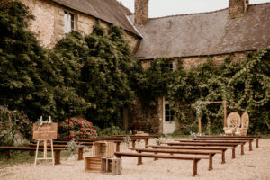 wedding planner provence, wedding planner luberon, wedding planner avignon, wedding planner marseille, wedding planner aix en provence, wedding planner avignon, wedding planner orange, organisation de mariage provence, organisation de mariage lubéron, organisatrion de mariage marseille, organisation de mariage aix en provence, organisation de mariage avignon, organisatrion de mariage orange, officiant de cérémonie laique marseille,cérémonie laique aix en provence, cérémonie laique avignon, cérémonie laique orange, cérémonie laique provence, cérémonie laique luberon, décoration, inspiration mariage 2021, inspiration mariage 2022, inspiration mariage 2023, panneau d'accueil, panneau de bienvenu,