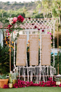 inspiration mariage 2021, inspiration mariage 2022, inspiration mariage 2023, officiante de ceremonie aix en provence, officiante de ceremonie avignon, officiante de ceremonie luberon, officiante de ceremonie marseille, officiante de ceremonie provence, organisatrice de mariage aix en provence, organisatrice de mariage avignon, organisatrice de mariage luberon, organisatrice de mariage marseille, organisatrice de mariage provence, wedding planner aix en provence wedding planner marseille, wedding planner avignon, wedding, wedding planner luberon, wedding planner provence, mettre du macramé sur un mariage