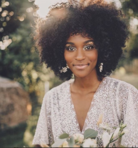 maquillage de mariée, inspiration mariage 2021, inspiration mariage 2022, inspiration mariage 2023, le officiante de ceremonie aix en provence, officiante de ceremonie avignon, officiante de ceremonie luberon, officiante de ceremonie marseille, officiante de ceremonie provence, organisatrice de mariage aix en provence, organisatrice de mariage avignon, organisatrice de mariage luberon, organisatrice de mariage marseille, organisatrice de mariage provence, planner luberon, wedding, wedding planner aix en provence wedding planner marseille, wedding planner avignon, wedding planner provence