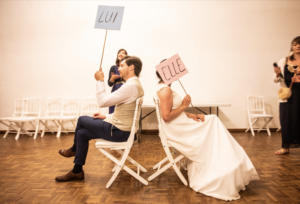 animation elle&lui