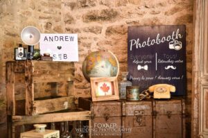 Photobooth, photo, animation, mariage, souvenir, décoration