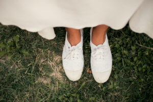 basket, chaussure, wedding shoes, wedding, bride, comfort 