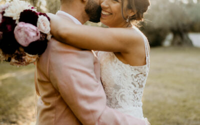 être l'ivnité idéal, guide invité idéal, guide invité parfait, invité mariage, guide invité mariage, règles d'or invité mariage, wedding guest rules, wedding guest, mariage, wedding, wedding planner, wedding planner rhône, wedding planner rhônes alpes, wedding planner france, organisatrice de mariage, organisation de mariage, agence dday wedding planner lyon , dday wedding planner, wedding planner lyon