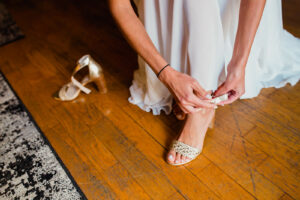 chaussure, bride, shoe, wedding shoe, mariage, preparation, mariée