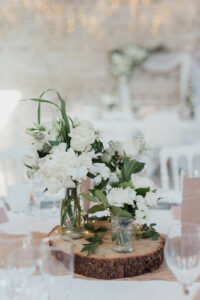 centre de table, centerpiece, decoration, mariage, dressage, fleurs, floral
