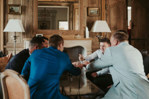 groom team, groom, drink, moment, men, witness, preparation, wedding, wedding day