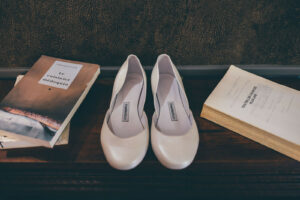 chaussure, bride shoe, bride, wedding shoe, mariage