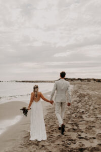 plage, beach, wedding, couple, photo de couple, love, seance de couple