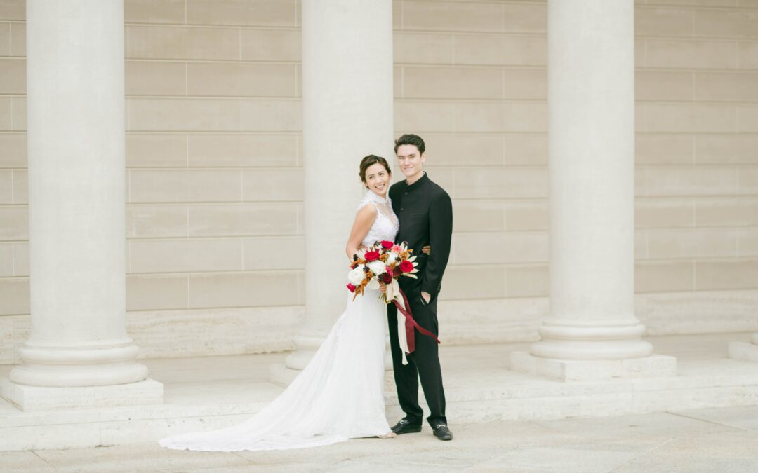 mariage saint valentin, mariage bordeaux