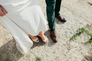 chaussures, homme, marié, groom, chaussure de ville, cuir