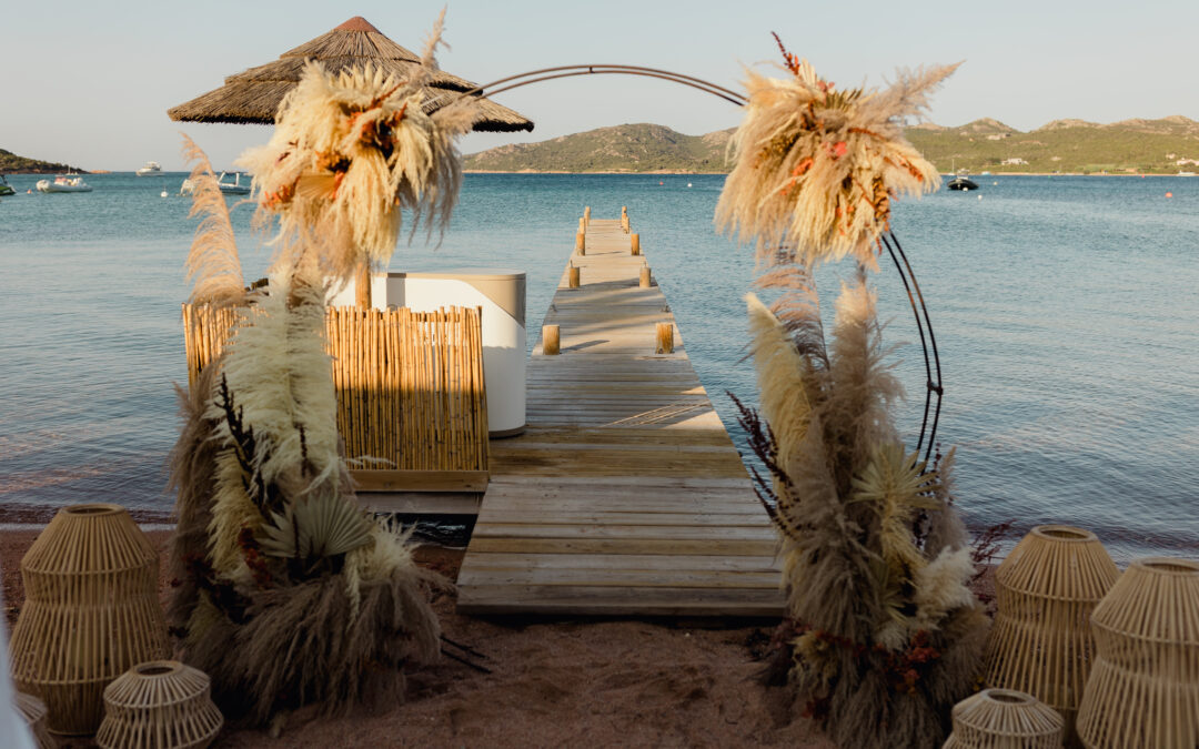 dday wedding planner, dday wedding planner Lyon, wedding planner, wedding, Corse, corsica, love, summer wedding, beach wedding