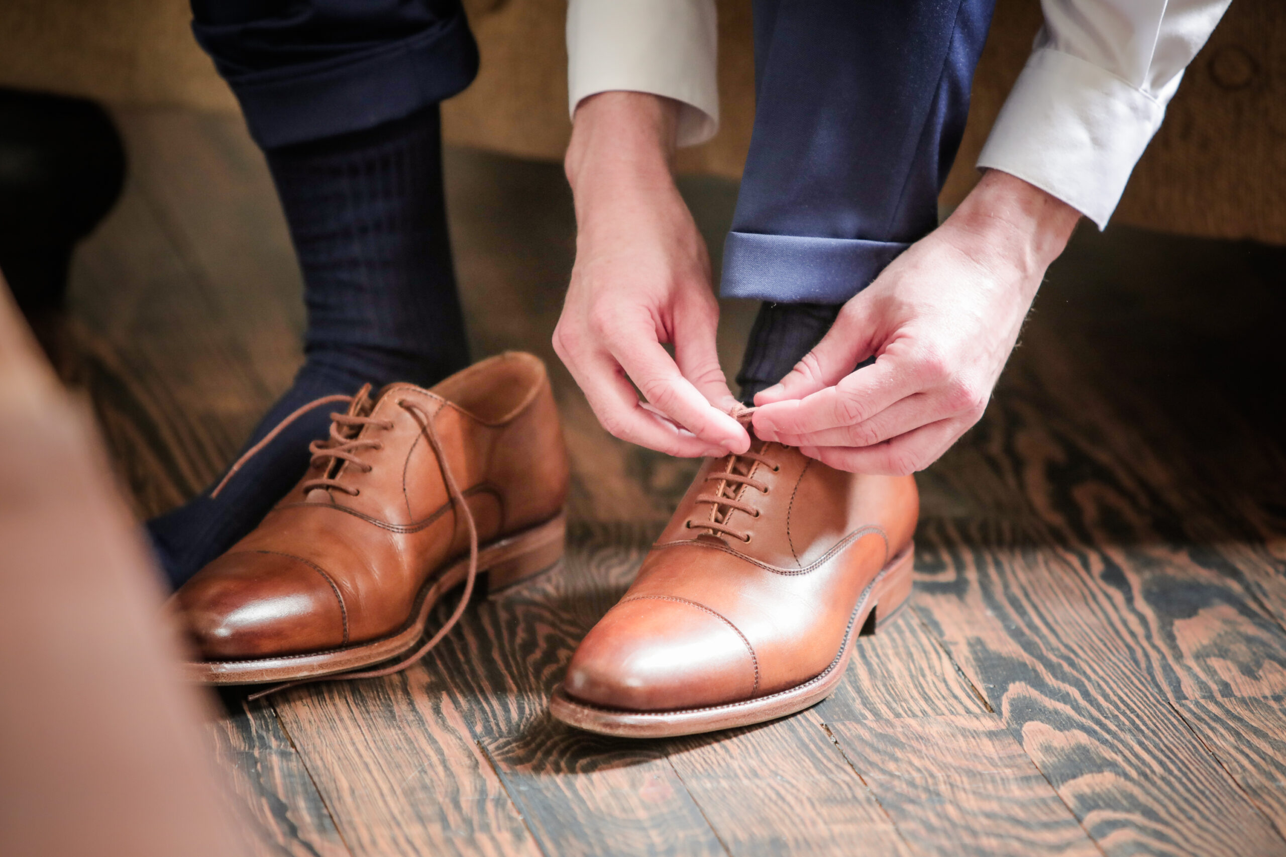Choisir vos chaussures de mariage pour hommes - D Day Wedding Planner -  Organisation de Mariage