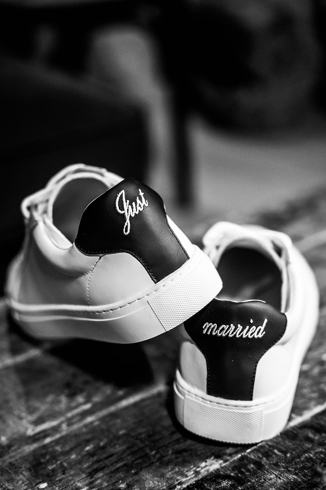 chaussures mariage, chaussures personnalisée Les différentes chaussures pour la mariée