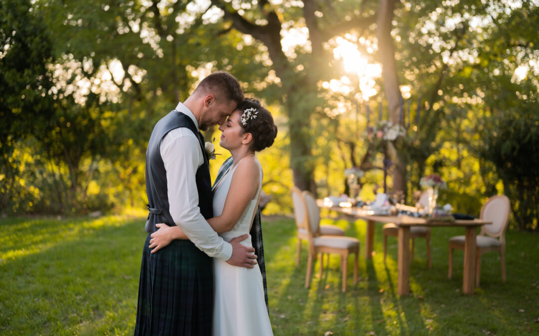 elopement, toulouse, wedding planner