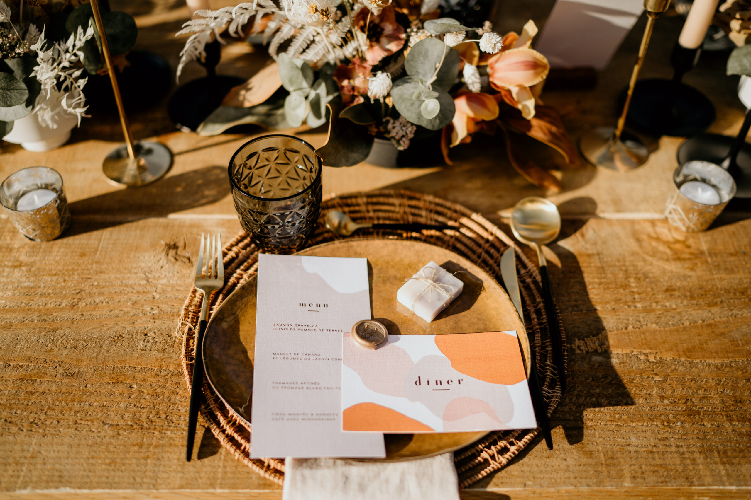 mariage en automne a Bordeaux,
